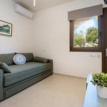 Vela Bianca * 리메나리아