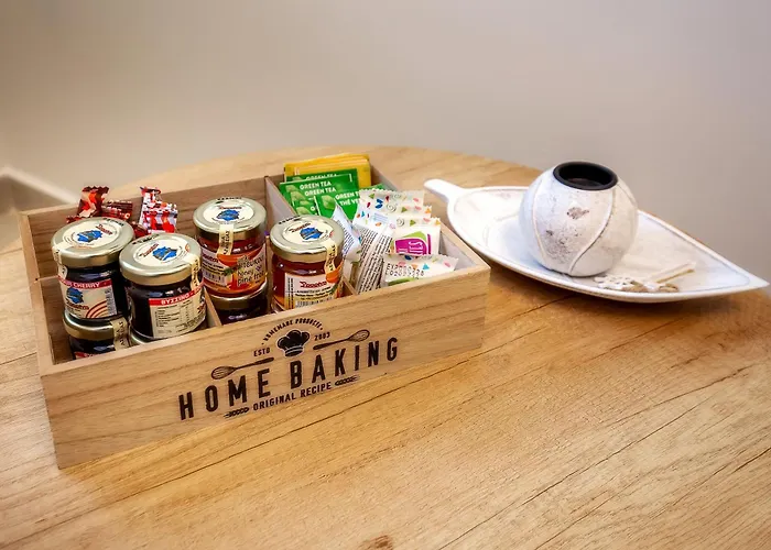 Vela Bianca Limenaria (Thasos)